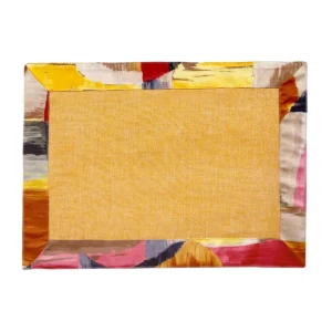 Set 2 Tovagliette Americane Picasso