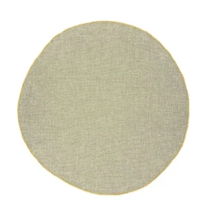 mag-0044-02