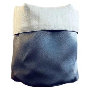 mag-0064-02