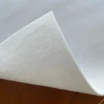 Mollettone Proteggi Tavolo