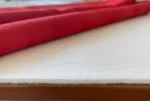 Mollettone Proteggi Tavolo