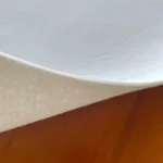 Mollettone Proteggi Tavolo