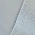 Mollettone Proteggi Tavolo