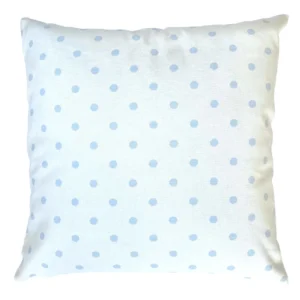 Cuscino Bimbo Pois