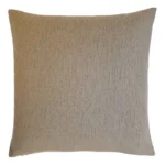 Cuscino Arredo
