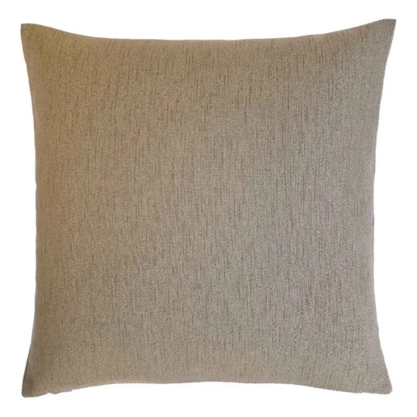 Cuscino Arredo