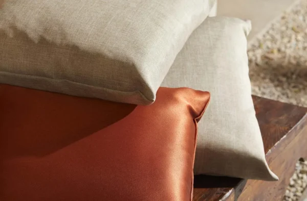 Cuscino Arredo