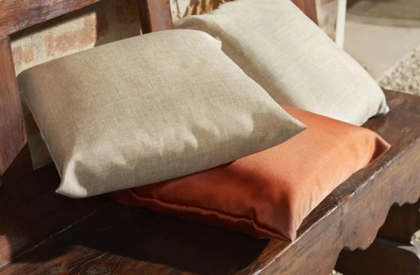 Cuscino Arredo