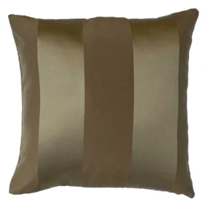 Cuscino Decorativo A Righe