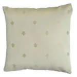Cuscino Salotto Blu Elegante
