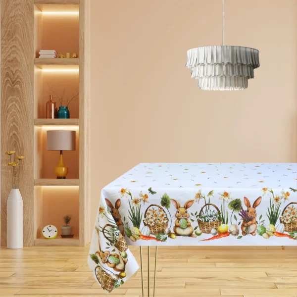 Fascia Conigli