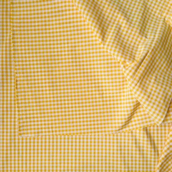 Tessuto Quadretti Vichy