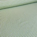 Tessuto Quadretti Vichy