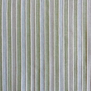 mag-0175-02