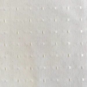 mag-0259-02